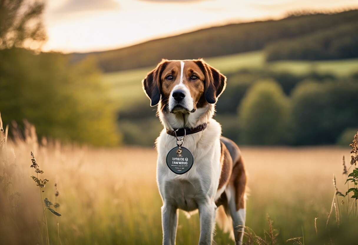 Assurance chien de chasse : comprendre son fonctionnement