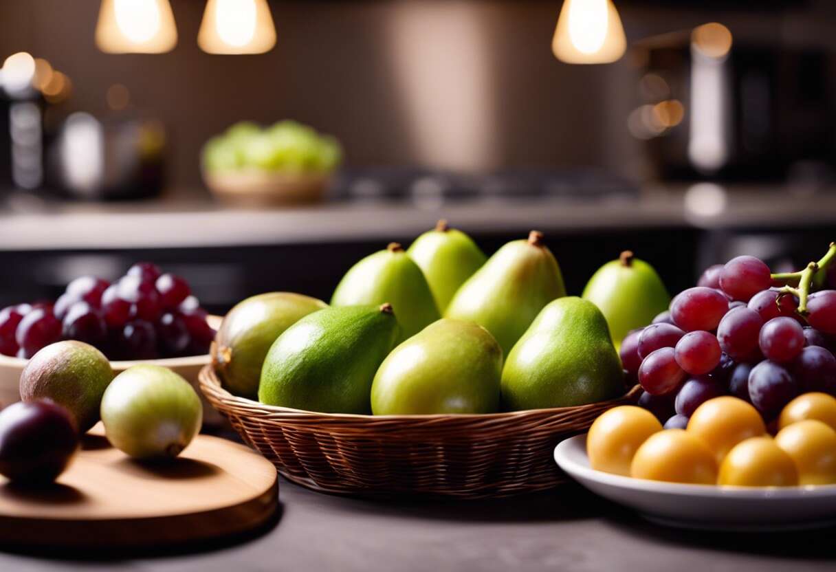 Aliments dangereux pour les chiens : liste à éviter absolument