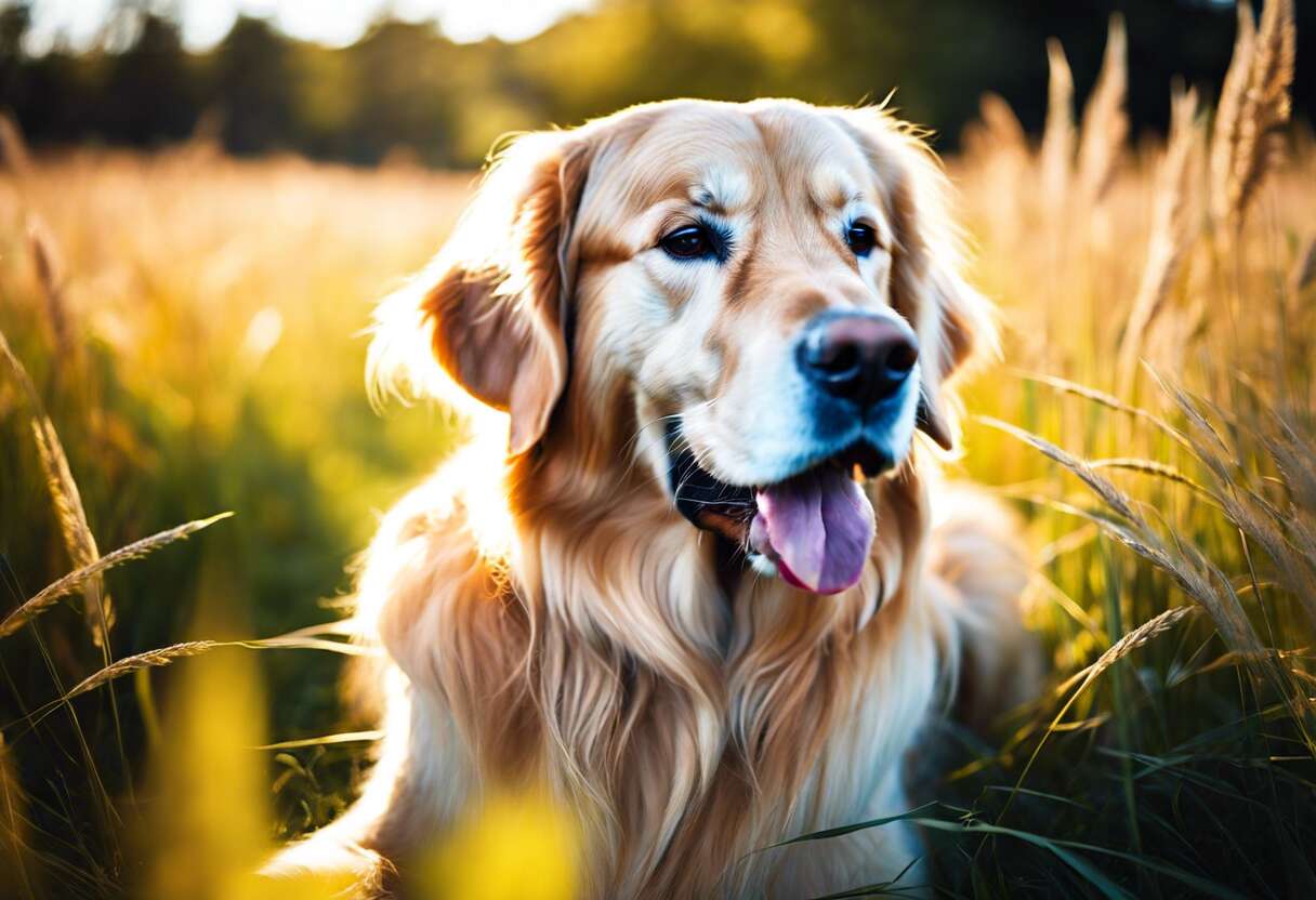 Conseils et informations essentiels pour la santé de votre chien