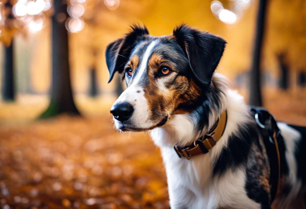 Mutuelle chien de chasse : assurance animaux abordable pour chiens et chats
