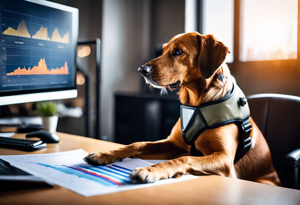 Mutuelle pour chien de chasse : analyse du marché des membranes de piles à combustible en 2024
