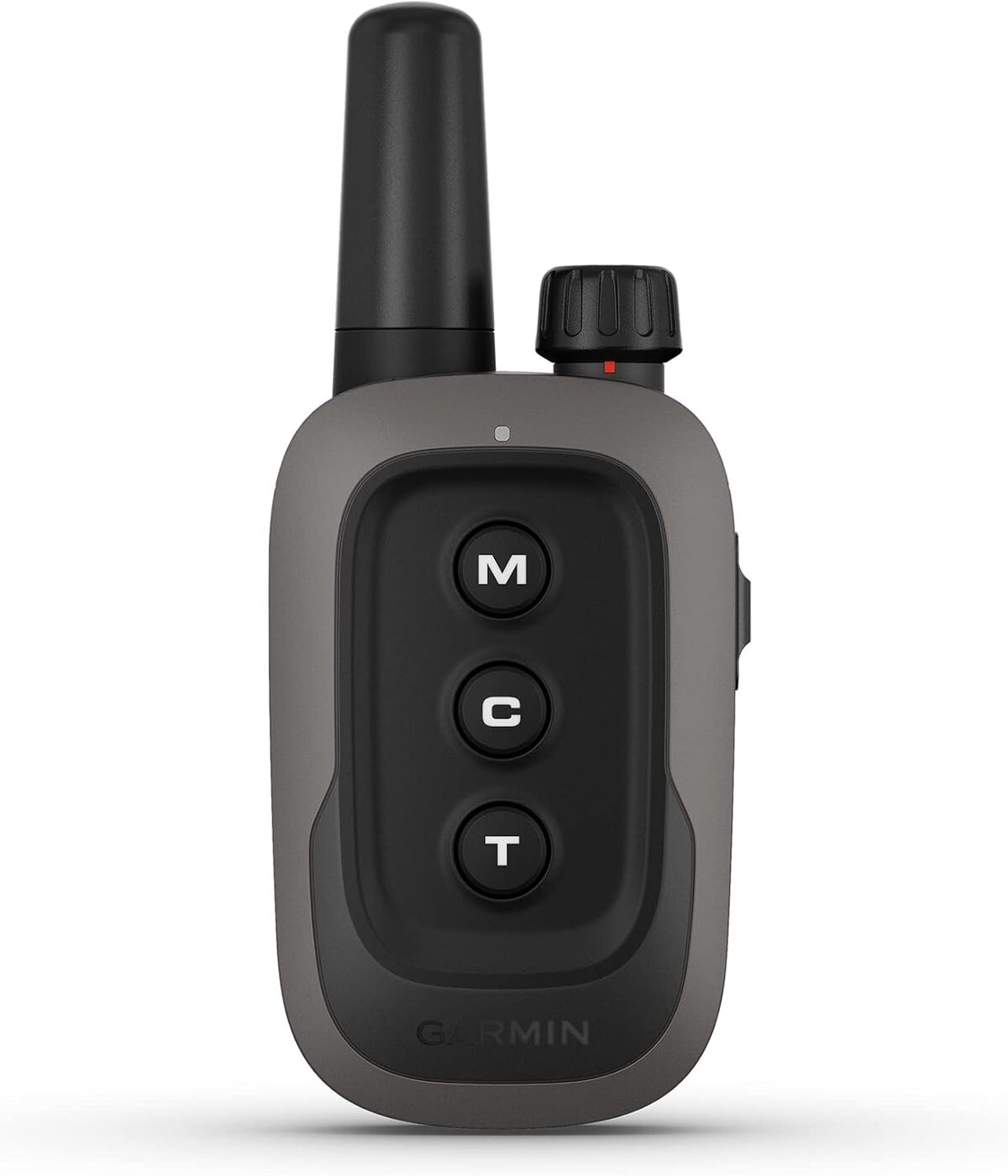 Test Garmin Delta SE : l'allié de dressage pour chiens