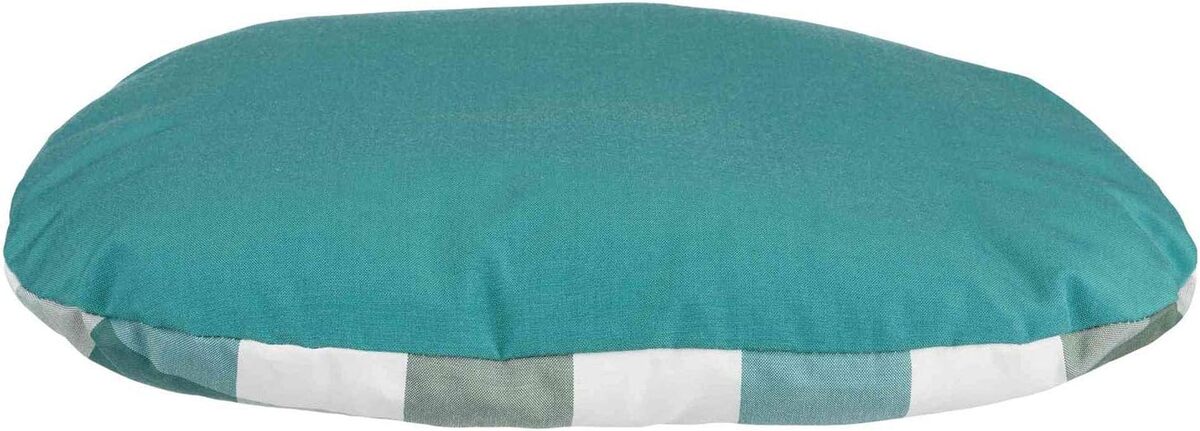 Test du coussin pour animal Trixie 36444 en crème/beige