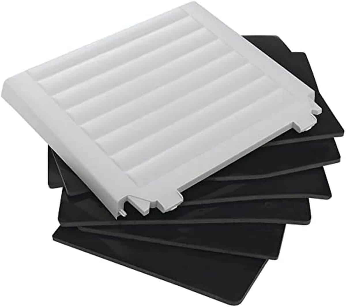Test : ferplast Dogvilla 70, kit d'isolation pour niche