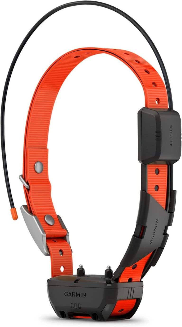 Dragonne Extensible Pour GPS Garmin – Compatible Avec La Plupart Des Appareils Outdoor – Idéale Pour Le Géocaching Et La Randonnée – Garde Ton GPS à Portée De Main