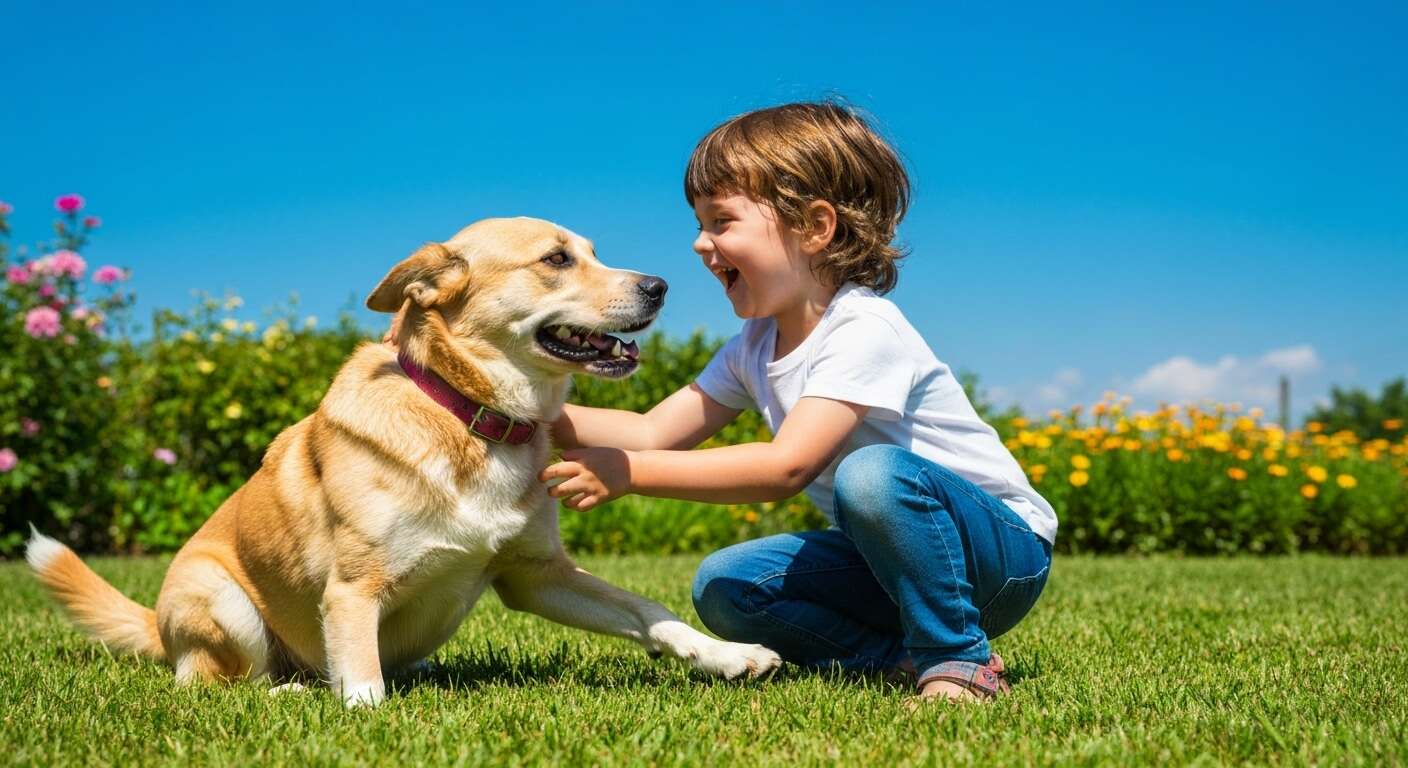 D&eacute;finir les territoires de chacun
