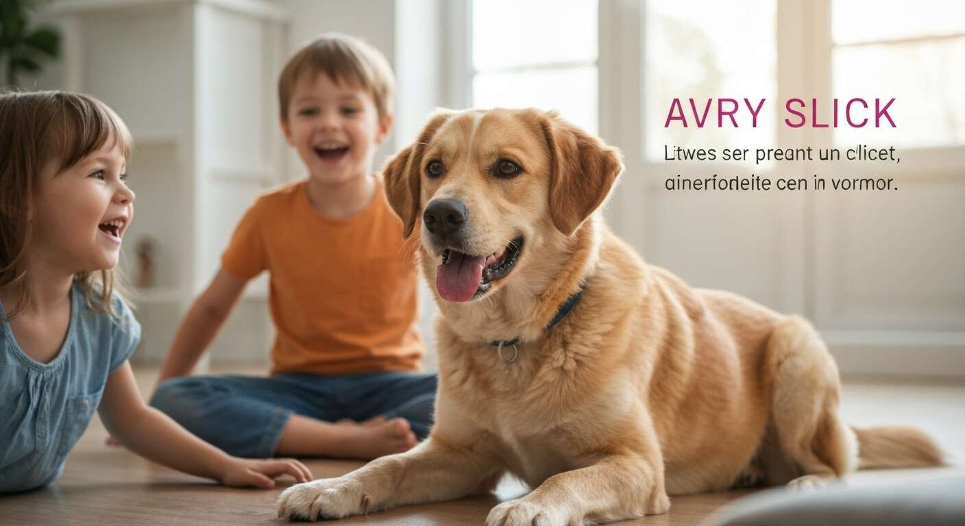 &eacute;duquer le chien pour une meilleure socialisation
