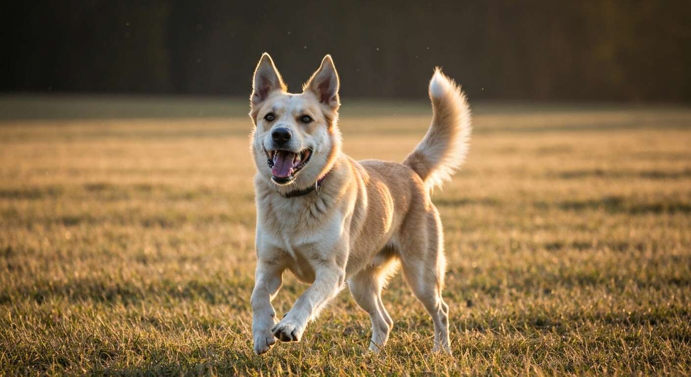 Négliger les interactions sociales pendant la balade Négliger les interactions sociales pendant la balade
