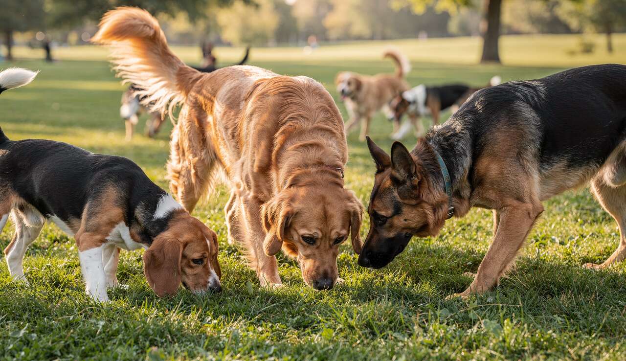 Stimuler l'odorat pour un bien-&ecirc;tre optimal