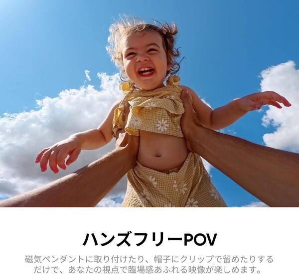 Découvrez comment le fauteuil roulant VibraRoo 2026 offre une solution optimale pour la mobilité des chiens ayant des difficultés avec leurs pattes arrière.