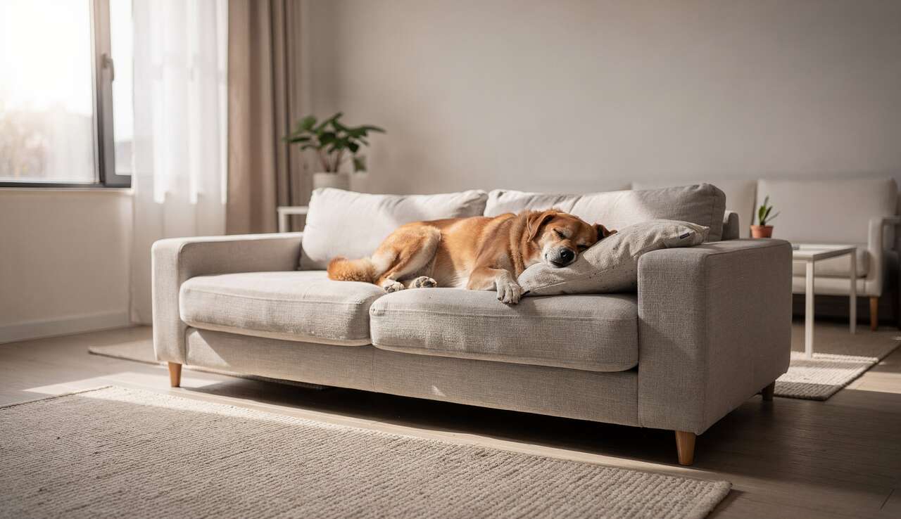 Faire appel à des solutions naturelles anti-stress Faire appel à des solutions naturelles anti-stress