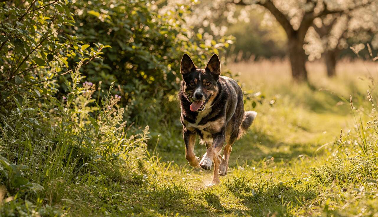 Les vrais besoins du chien : mythe ou réalité ?