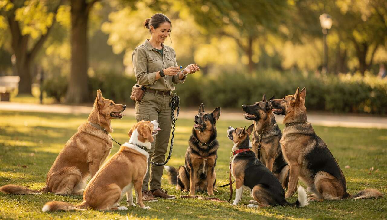 Les outils indispensables pour une éducation réussie