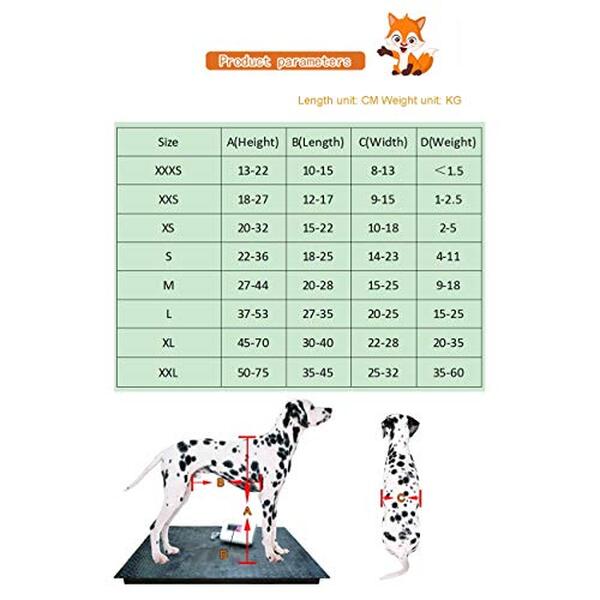 Découvrez notre test détaillé du chariot électrique réglable pour chien handicapé (1-60 kg) : avantages, inconvénients et recommandations pour offrir une meilleure mobilité à votre compagnon.