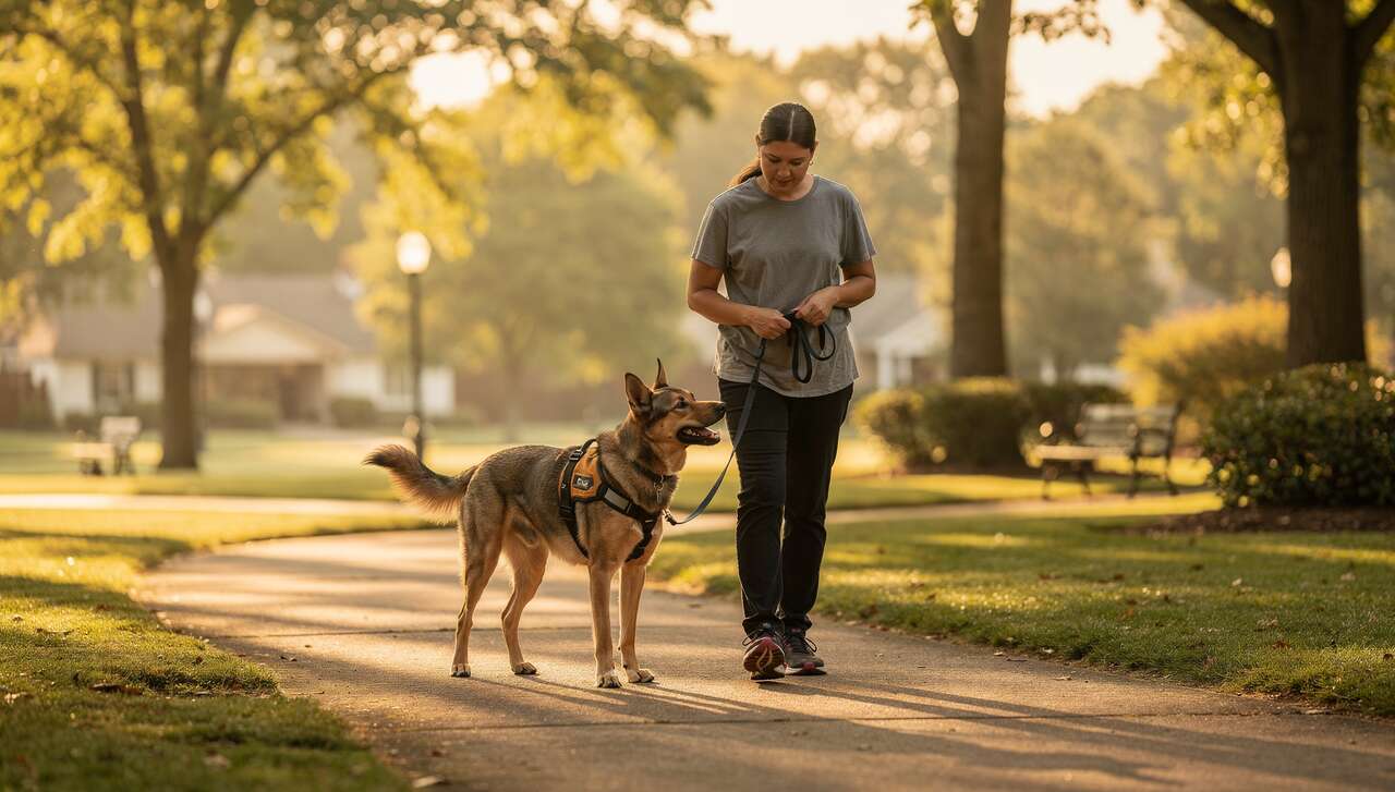 Les techniques de gestion pendant les rencontres