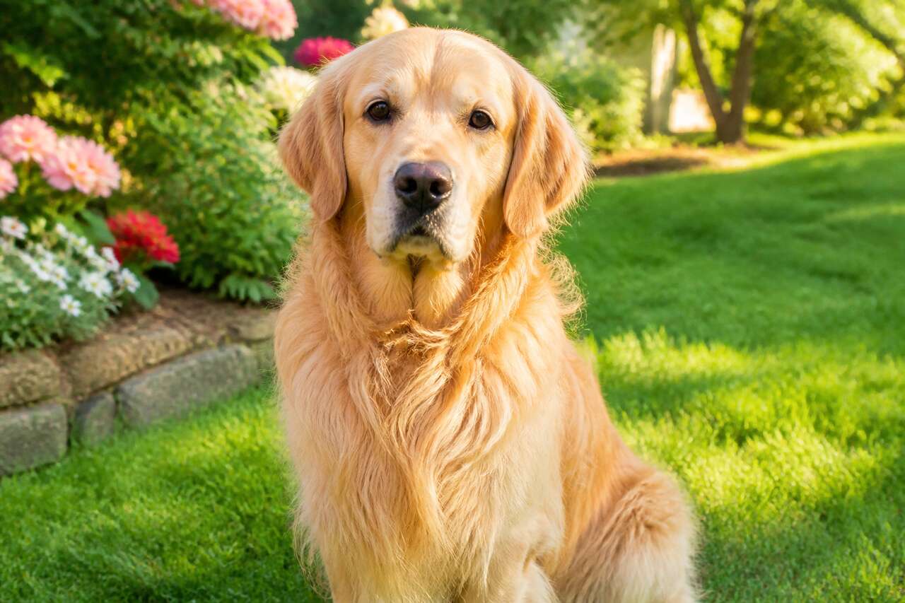 Comprendre les émotions chez le chien : guide pour maîtres attentifs