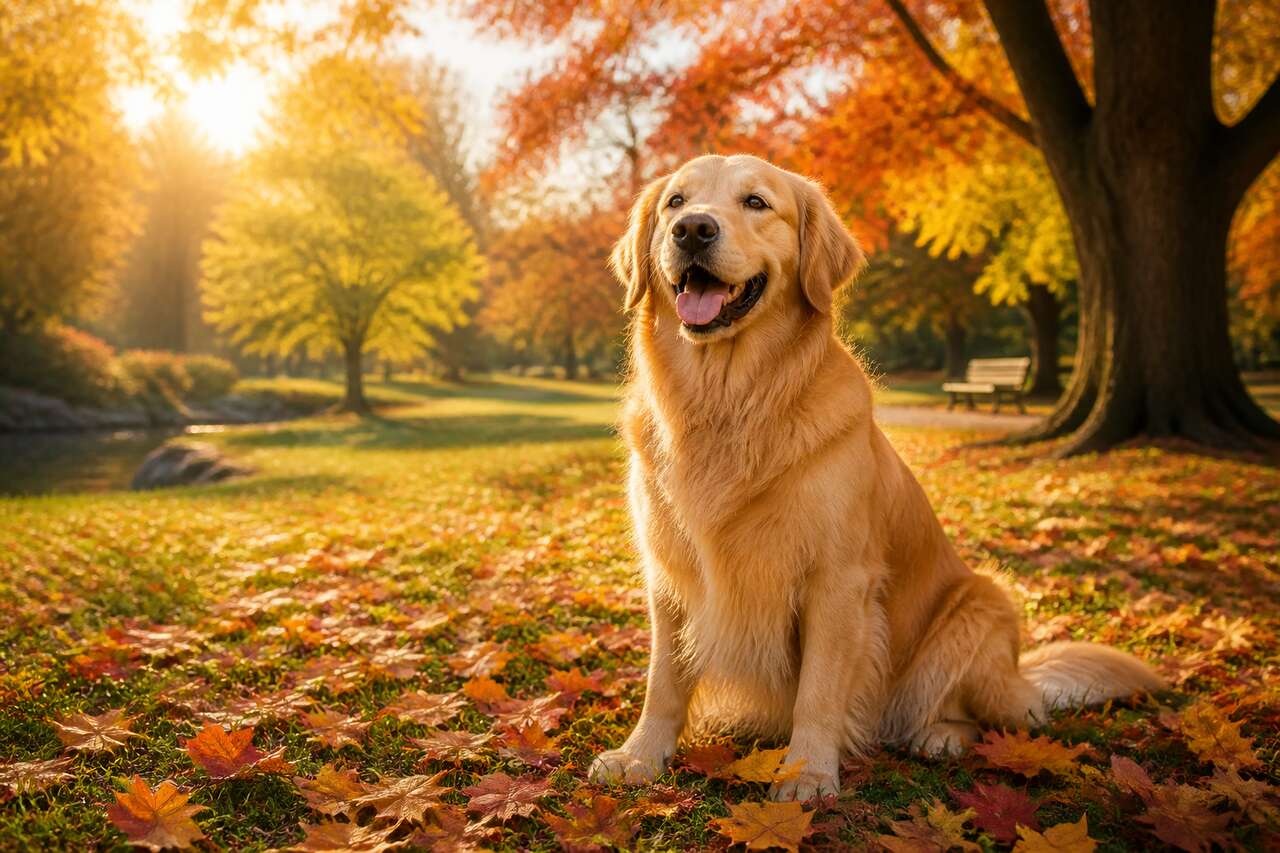 Techniques pour aider le chien à gérer ses émotions Techniques pour aider le chien à gérer ses émotions
