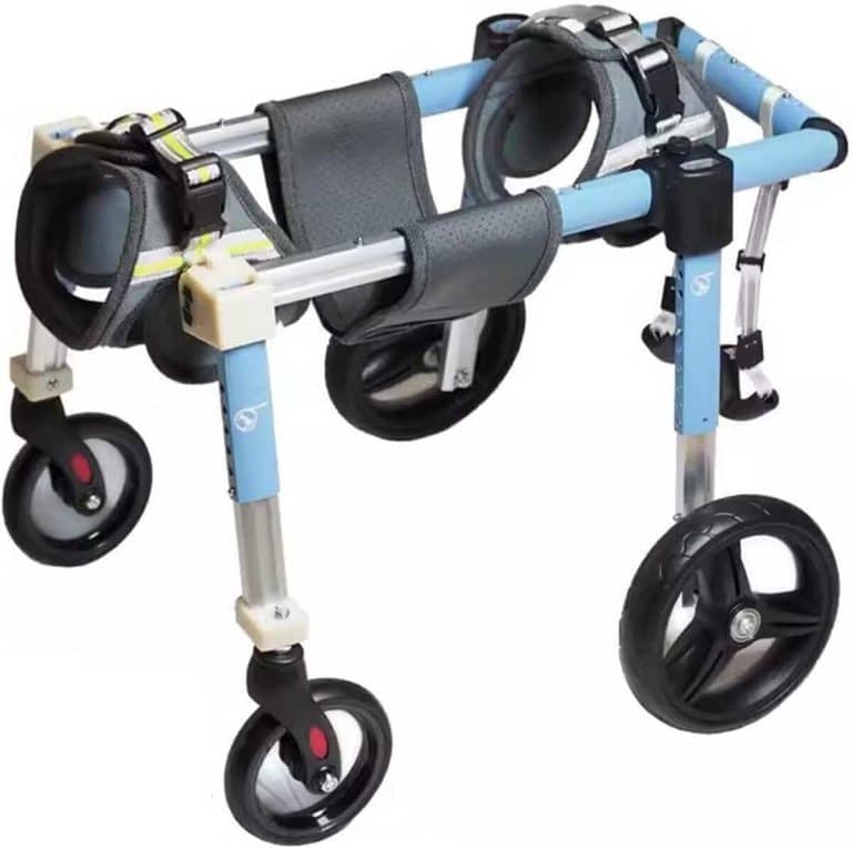 FableKids Chariot à roulettes Leo X2 Lite avec toit | Chariot de transport pliable |jusqu'à 20 kg par siège| Oxford 600D| Onyx noir - Bricolage